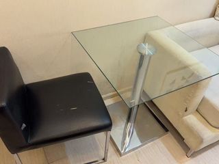 Condo en venta de 1 habitaciones en Khlong Toei, Bangkok