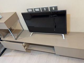 Condo en venta de 1 habitaciones en Khlong Toei, Bangkok