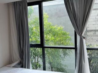 Condo en venta de 1 habitaciones en Khlong Toei, Bangkok