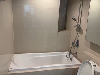 Condo en venta de 1 habitaciones en Khlong Toei, Bangkok