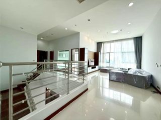 出租 5 卧室 公寓 在 Khlong Toei, 曼谷