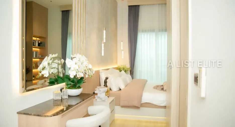 For sale 4 bedrooms house in Lan Krabue, Kamphaeng Phet