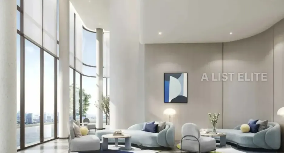 For sale 1 Beds condo in Chatuchak, Bangkok