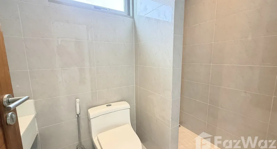 For sale 3 bedrooms villa in Thalang, Phuket