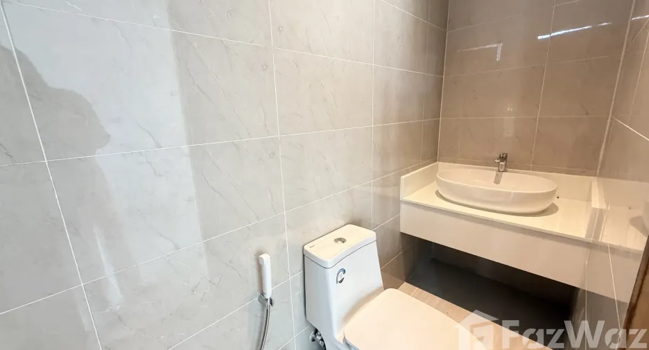 For sale 3 bedrooms villa in Thalang, Phuket