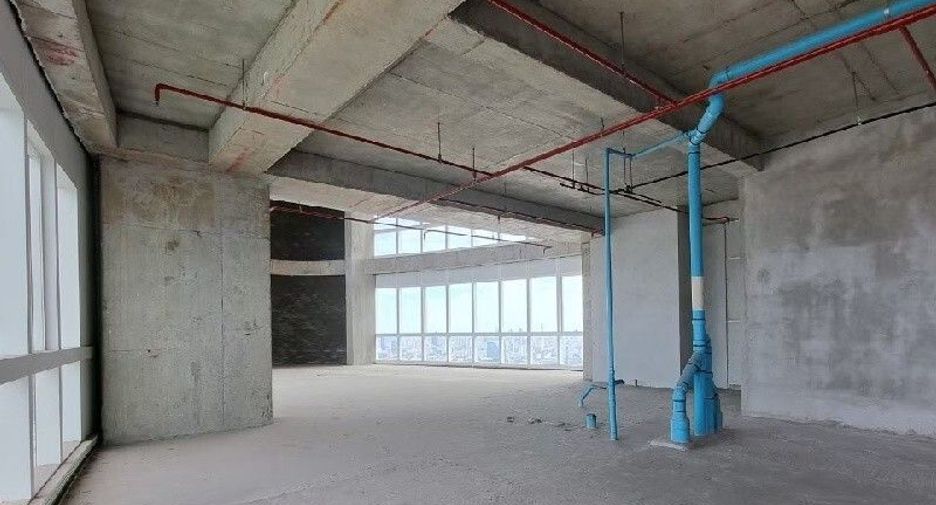 ขาย 5 ห้องนอน คอนโด ใน คลองเตย, กรุงเทพฯ