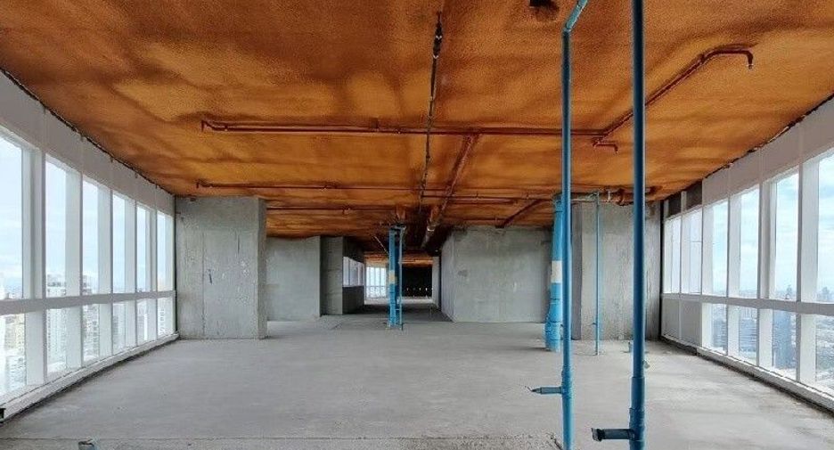 Wohnung zum Kauf mit 5 Zimmer in Khlong Toei, Bangkok