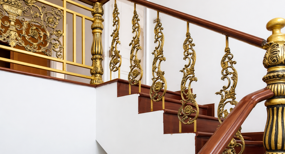 For sale 5 bedrooms house in Bang Khun Thian, Bangkok
