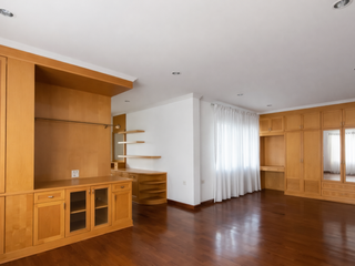 ขาย 5 ห้องนอน บ้านเดี่ยว ใน บางขุนเทียน, กรุงเทพฯ