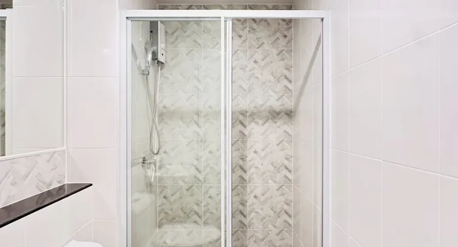 For rent studio condo in Chom Thong, Bangkok