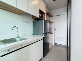 Condo en alquiler de estudio en Chom Thong, Bangkok