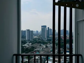 出租 公寓 公寓 在 Chom Thong, 曼谷