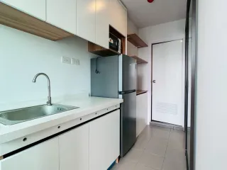 出租 公寓 公寓 在 Chom Thong, 曼谷