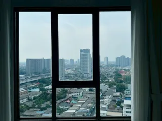 出租 公寓 公寓 在 Chom Thong, 曼谷