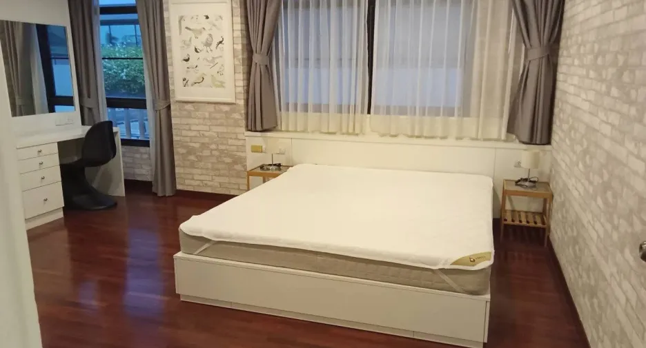 ขาย และ ให้เช่า 1 เตียง คอนโด ใน วัฒนา, กรุงเทพฯ