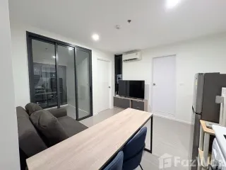 出租 1 卧室 公寓 在 Phaya Thai, 曼谷