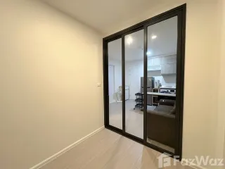 出租 1 卧室 公寓 在 Phaya Thai, 曼谷