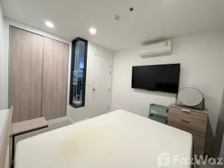 出租 1 卧室 公寓 在 Phaya Thai, 曼谷
