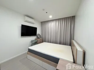 出租 1 卧室 公寓 在 Phaya Thai, 曼谷