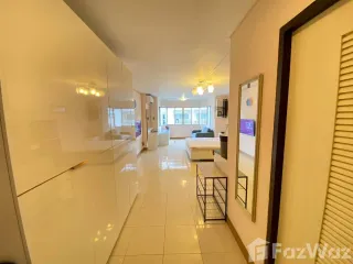 Wohnung zur Miete mit Studio in Mueang Chiang Mai, Chiang Mai