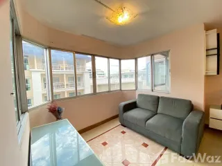 Wohnung zur Miete mit Studio in Mueang Chiang Mai, Chiang Mai