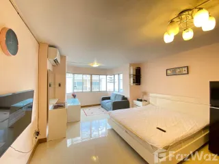 Wohnung zur Miete mit Studio in Mueang Chiang Mai, Chiang Mai