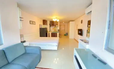 出租 公寓 公寓 在 Mueang Chiang Mai, Chiang Mai