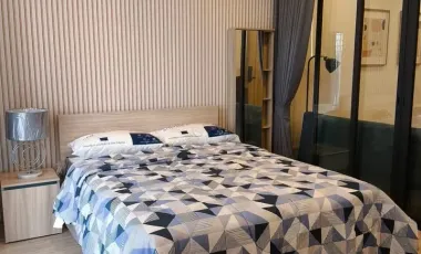 出租 1 卧室 公寓 在 Ratchathewi, 曼谷