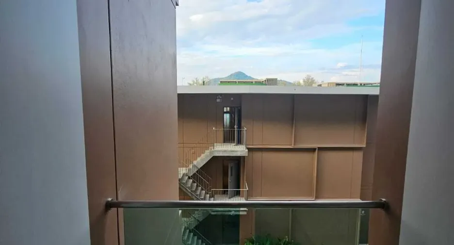 For sale 1 bed condo in Kathu, Phuket