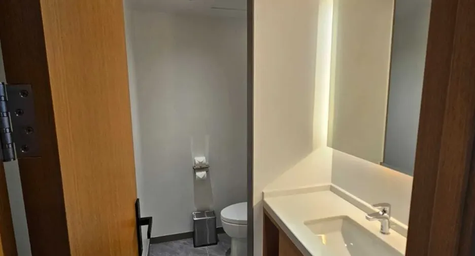 For sale 1 bed condo in Kathu, Phuket