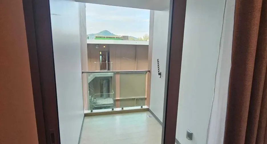 For sale 1 bed condo in Kathu, Phuket