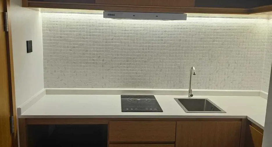 For sale 1 bed condo in Kathu, Phuket
