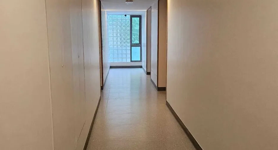 For sale 1 bed condo in Kathu, Phuket