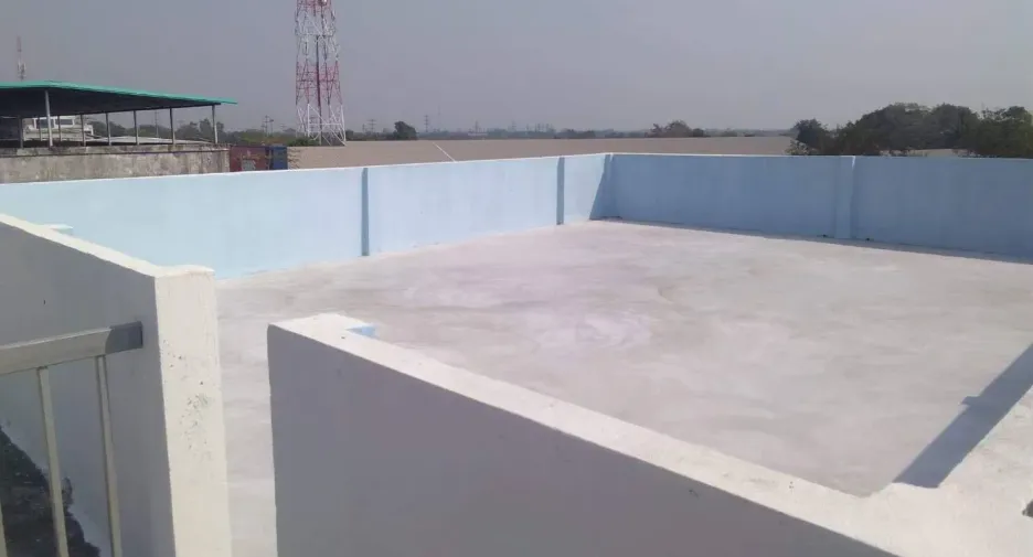 Gewerbefläche zum Kauf in Kabin Buri, Prachin Buri