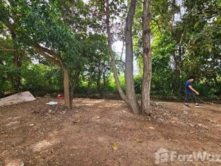 For sale land in Kantharawichai, Maha Sarakham