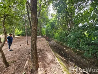 ขาย ที่ดิน ใน กันทรวิชัย, มหาสารคาม