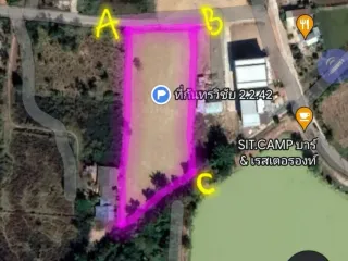ขาย ที่ดิน ใน กันทรวิชัย, มหาสารคาม