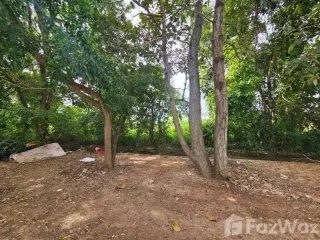 ขาย ที่ดิน ใน กันทรวิชัย, มหาสารคาม