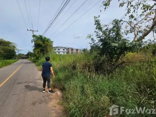 ขาย ที่ดิน ใน กันทรวิชัย, มหาสารคาม