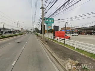 出售 土地 在 Lam Luk Ka, Pathum Thani