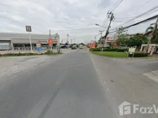 出售 土地 在 Lam Luk Ka, Pathum Thani