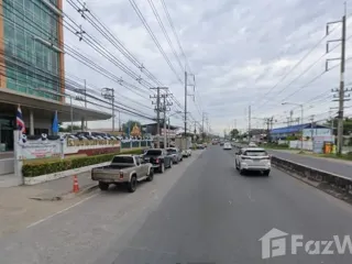 出售 土地 在 Lam Luk Ka, Pathum Thani