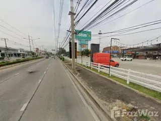 出售 土地 在 Lam Luk Ka, Pathum Thani