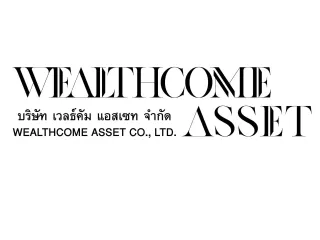 出售 土地 在 Mueang Samut Songkhram, Samut Songkhram