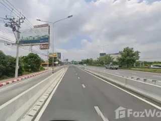 出售 土地 在 Pak Kret, Nonthaburi