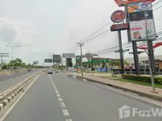 出售 土地 在 Pak Kret, Nonthaburi