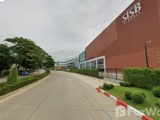 出售 土地 在 Pak Kret, Nonthaburi