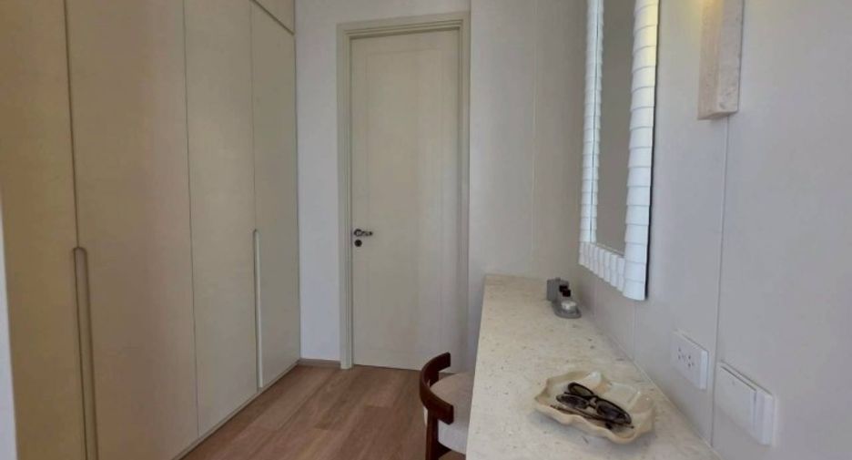 À vendre 4 chambres maison à Bang Lamung, Chonburi