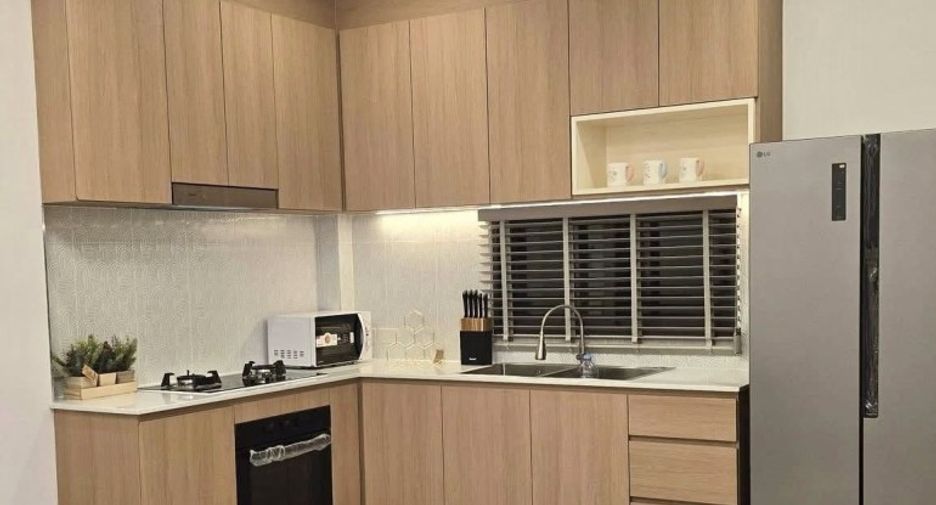 For sale 3 bedrooms house in Bang Lamung, Chonburi