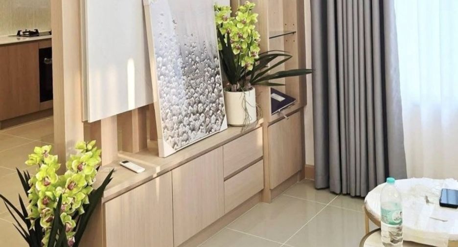 For sale 3 bedrooms house in Bang Lamung, Chonburi